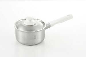 yizBON 2w|Ў16cm BO-01 0307045 2022 STAGE GIFT CATALOG 229V[Y ̓ywViz Lb`pi   Ў A~ XeX tbfH