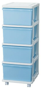 yizJ[V[Yjbg4i WHu[ 0328059 2022 STAGE GIFT CATALOG 229V[Y ̓ywViz X`FXg [Ƌ `FXg ^X ߑP[X o LX^[t