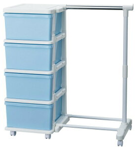 yizJ[V[Yjbg4i nK[t WHu[ 0328061 2022 STAGE GIFT CATALOG 229V[Y ̓ywViz X`FXg [Ƌ `FXg ^X ߑP[X o LX^