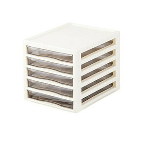 yizB4AvX ^5i AC{[ 0328096 2022 STAGE GIFT CATALOG 229V[Y ̓ywViz ރP[X    `FXg [ o bN [I@4528302151092