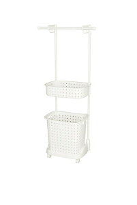 yizNGA h[oXPbg nK[t zCg 0328104 2022 STAGE GIFT CATALOG 229V[Y ̓ywViz CeA [ h[oXPbg nK[t {