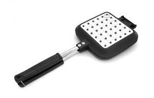 yizThdeO KS-2887 0331062 2022 STAGE GIFT CATALOG 229V[Y ̓ywViz Lb`pi   zbgTh[J[ IH KXΑΉ {