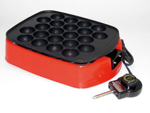 yizc[c[jRjR񑁏Ă KS-2579 0331102 2022 STAGE GIFT CATALOG 229V[Y ̓ywViz Lb`Ɠd  Ă zbgv[g nCp[ v[gE