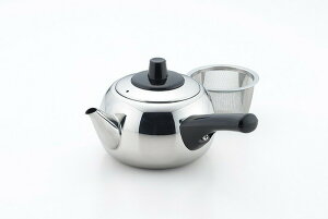 yiz}{ }{  A~t 500cc 0386084 2022 STAGE GIFT CATALOG 229V[Y ̓ywViz Lb`pi pi  }{ XeX