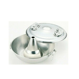 yizXeXԓP 26cm 0388010 2022 STAGE GIFT CATALOG 229V[Y ̓ywViz Lb`pi   Ԃԓ XeX {