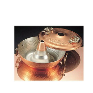 yizԓP 26cm 0388011 2022 STAGE GIFT CATALOG 229V[Y ̓ywViz Lb`pi   Ԃԓ  KXΐp