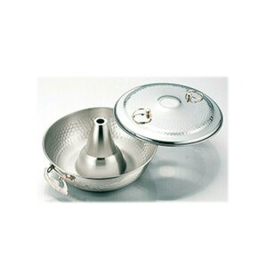 yizXeXԓV 26cm 0388040 2022 STAGE GIFT CATALOG 229V[Y ̓ywViz Lb`pi   Ԃԓ XeX {