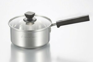 yizi`x[VbN Ў18cm NBP-18S 0557109 2022 STAGE GIFT CATALOG 229V[Y ̓ywViz Lb`pi   Ў ڐt KXW ʃ~[dグ