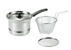 yiz܂ɂg̑pr [^Ў18cm UEڎMt FPZ-18MS 0557147 2022 STAGE GIFT CATALOG 229V[Y ̓ywViz Lb`pi   Ў pr [^