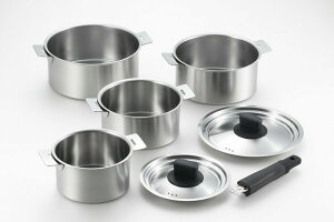 yizn nhE4_Zbg 14cm16cm18cm20cm SE-28 0649016 2022 STAGE GIFT CATALOG 229V[Y ̓ywViz Lb`pi    Zbg nhE