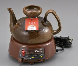 yiz߂ YDS-25C 0649017 2022 STAGE GIFT CATALOG 229V[Y ̓ywViz  M ʂ ӎ  퐻e Z xߋ@\