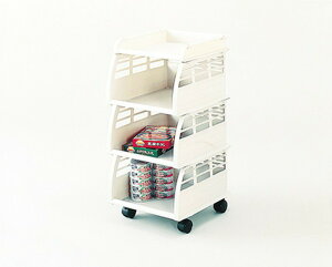 yizt[XgbJ[3P 0665027 2022 STAGE GIFT CATALOG 229V[Y ̓ywViz Lb` 䏊 [ I LX^[t Ԏ[