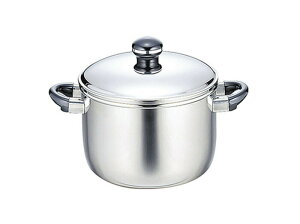 yizIuWF V`[|bg22cm OJ-7 0675011 2022 STAGE GIFT CATALOG 229V[Y ̓ywViz Lb`pi   [^  dΉ 5Nԕۏ