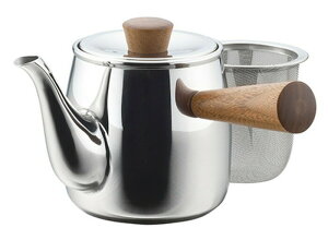 yiz }{E  CHA-1 0675072 2022 STAGE GIFT CATALOG 229V[Y ̓ywViz Lb`pi pi  }{ XeX