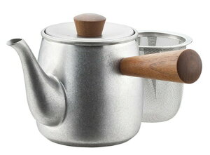 yiz }{E  CHA-2 0675073 2022 STAGE GIFT CATALOG 229V[Y ̓ywViz Lb`pi pi  }{ XeX