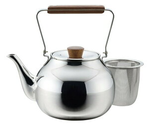 yiz }{E  CHA-4 0675075 2022 STAGE GIFT CATALOG 229V[Y ysz ̓ywViz Lb`pi pi  }{ XeX