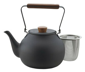 yiz }{E낢  CHA-6 0675077 2022 STAGE GIFT CATALOG 229V[Y ̓ywViz Lb`pi pi  }{ XeX