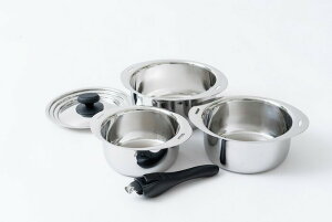 yiz\ ZbgACe JN-ST-1 0675079 2022 STAGE GIFT CATALOG 229V[Y ̓ywViz Lb`pi   \[Xp pW Ўnh Zbg