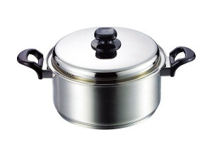 yiz}CNXgII 24cm MT-24W 1001432 2022 STAGE GIFT CATALOG 229V[Y ̓ywViz Lb`pi    XeX