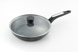 yiz? IHΉx[l}[utCp26cm LB-183 1001626 2022 STAGE GIFT CATALOG 229V[Y ̓ywViz Lb`pi   tCp IHΉ