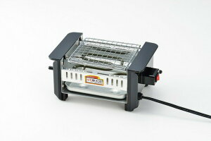 yizA~đ叫 AYT-01 1001743 2022 STAGE GIFT CATALOG 229V[Y ̓ywViz Lb`Ɠd A~ ԏĂ  Ă Ă ƒp