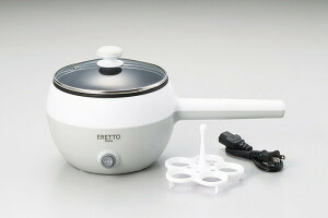 yizERETTO mono dCЎ16cm ET-102 1001775 2022 STAGE GIFT CATALOG 229V[Y ̓ywViz Lb`pi  dC Ў ӂfH