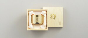 yizP ۂ dグ KG-23 1001880 2022 STAGE GIFT CATALOG 229V[Y ̓ywViz Lb`pi C pi  ۂ 