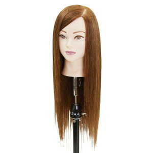 N.B.A.A. AWEBbO NB-WAyyVqɒhz JbgEBbO et T wAJbg g[jO Kp