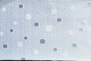 ՔMʂ \ڂ[X()yyVqɒhzCeA KX ډB ՔM Ռ OJbg