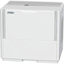 楽天市場】ダイニチ hd-1800の通販