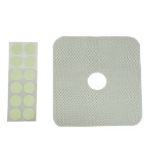 @rh~V[g6yyVqɒz@ Lb` ʏ r h~ ȒP