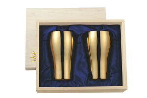  ^u[ 200ml bL ˔2ZbgywViz Lb`pi H Jg[ ^u[  24bL 蕨 Mtg v[g