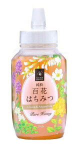 y12ZbgzSԂ݂͂ 720gx12ZbgyԕiLZsizywViz Hi ݂͂ I SԖ SԂ݂͂