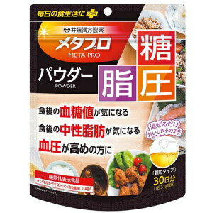 y8Zbgzy@\\Hiz^vpE_[EwE 93gx8ZbgyԕiLZsizywViz NHi Tvg @\\Hi H@ GABAz l b 