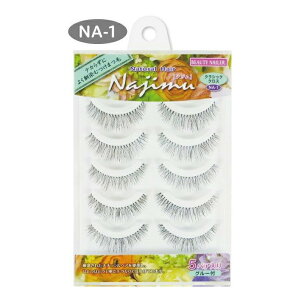 y5Zbgzi` wA iW NA-1x5ZbgyԕiLZsizywViz CNAbv ܂ ڌCN eJȂ  ѐ悪ׂ