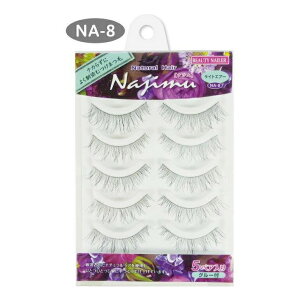 y5Zbgzi` wA iW NA-8x5ZbgyԕiLZsizywViz CNAbv ܂ lюgp ڌCN