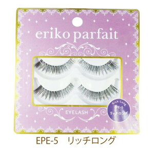 y7ZbgzGRptF ACbV EPE-5x7ZbgyԕiLZsizywViz CNAbv ܂ VRюgp ڌCN