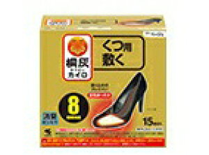 y16ZbgzˊDJC p ~ x[W 15x16ZbgyԕiLZsizywViz JC ĝ Cp JC h jp