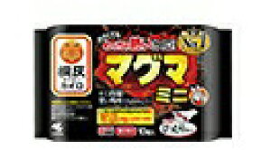 y48ZbgzˊDJC }O} \Ȃ^Cv ~j 10x48ZbgyԕiLZsizywViz JC ĝ h AEghA ۉ g