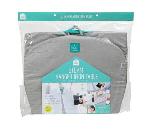 X`[p ]nK[ACyyVqɒhz AC X`[ACp AC| ʎg ] RpNg