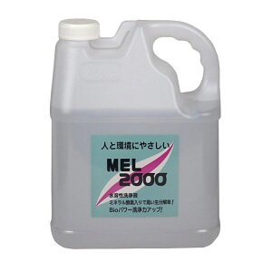 yizy4ZbgzFa Ή^͐ MEL-2000 4Lx4ZbgywViz  N[i[ @B H   VRz