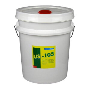 yizFa TrƂ US-105 18LywViz  N[i[ їƂ  @B ƒ Tr  ꗎƂ