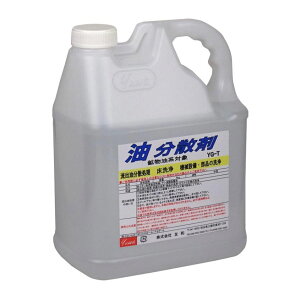 yizy4ZbgzFa U YG-T 4Lx4ZbgywViz U  ׉ 