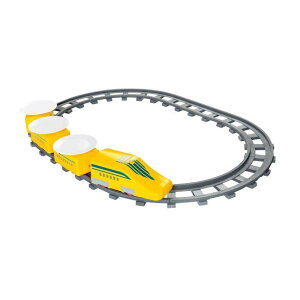 䂪Ƃ̉]igC CG[ LD-345yyVqɒhz ]i gC  dr  V d