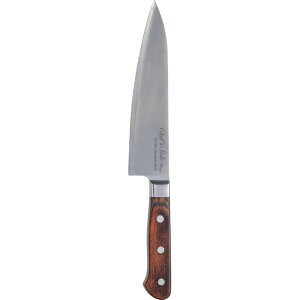 chef�fs Stile �O���[���[�|�����ؕ������180 FN-107�y�y�V�q�ɒ���h�z�y�ԕi�L�����Z���s�i�z �L�b�`���p�i ������� � �i�C�t �����