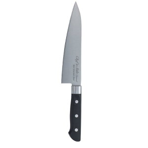 chef�fs Stile �G�^�[�i���X�e�����X�����180 FN-119�y�y�V�q�ɒ���h�z�y�ԕi�L�����Z���s�i�z �L�b�`���p�i ������� � �i�C�t �����