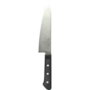 chef�fs Stile �Z���N�g�X�e�����X���������180 FN-122�y�y�V�q�ɒ���h�z�y�ԕi�L�����Z���s�i�z �L�b�`���p�i ������� � �i�C�t �����