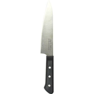 chef�fs Stile �G�{�X�e�����X�����180 FN-130�y�y�V�q�ɒ���h�z�y�ԕi�L�����Z���s�i�z �L�b�`���p�i ������� � �i�C�t �����