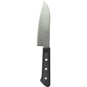 chef�fs Stile �G�{�X�e�����X���O���150 FN-132�y�y�V�q�ɒ���h�z�y�ԕi�L�����Z���s�i�z �L�b�`���p�i ������� � �i�C�t �O���