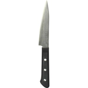 chef�fs Stile �G�{�X�e�����X�y�e�B�i�C�t125 FN-134�y�y�V�q�ɒ���h�z�y�ԕi�L�����Z���s�i�z �L�b�`���p�i ������� � �i�C�t �؃e�B�i�C�t
